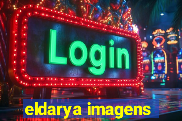 eldarya imagens